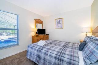 Castertons Oasis vacation retreat - Davenport - 3