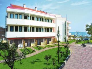 Residence Eurobeach, Cavallino - Cavallino-Treporti - 0