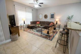 Paradise Palms Dream Townhouse - Kissimmee - 9