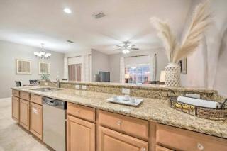 Paradise Palms Dream Townhouse - Kissimmee - 3