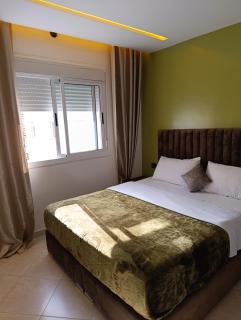 Appart happiness family only - 5