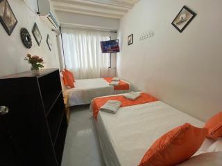 Casa Linda - 2