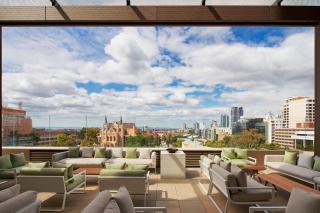 The Westin Perth - 7