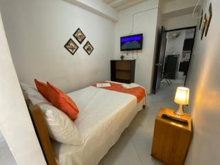Casa Linda - Santa Marta - 4