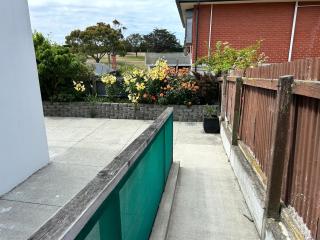 Cbay 2 bedroom Suite - 1