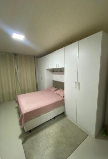 Cada altos 3 quartos - Belém - 8