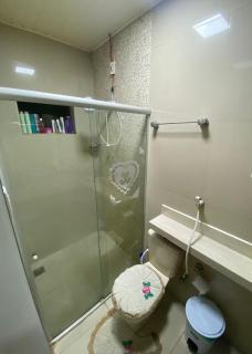 Cada altos 3 quartos - 6