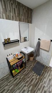 Tiny Boutique House Koh Kood - 2