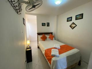 Casa Linda - Santa Marta - 7