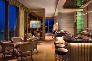Courtyard by Marriott Hong Kong Sha Tin - Hong Kong - 3