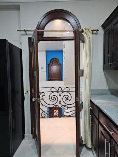 Mi Cassa Real Degollado Hotel Departamento - 2