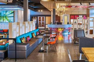 Aloft Chesapeake - 3