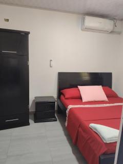 Apartamento turístico Referee - San Andrés - 8