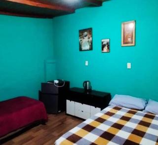 Cápsula 127 - Puerto Iguazú - 9