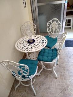 Apartamento para temporada em Cabo Frio - 2