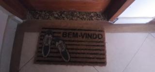 Apartamento para temporada em Cabo Frio - 6