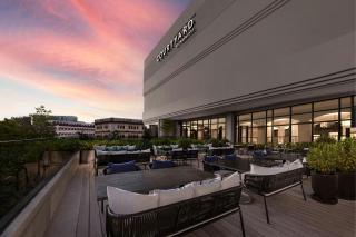 Courtyard by Marriott Phuket Town - Phuket - 2