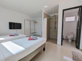 Poolside Villa - by KohChangVillas - Ban Khlong Son - 3