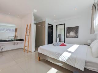 Poolside Villa - by KohChangVillas - Ban Khlong Son - 9
