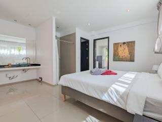 Poolside Villa - by KohChangVillas - Ban Khlong Son - 6