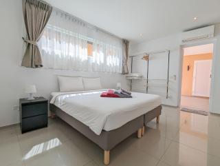 Poolside Villa - by KohChangVillas - Ban Khlong Son - 7