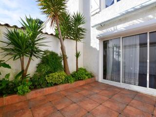 Maison 4 pièces à étage - Proche mer - Patio, BBQ - Parking - FR-1-705-94 - Les Mathes - 5