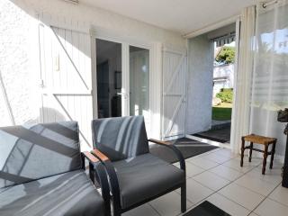 Maison spacieuse 5 pièces à La Palmyre, proche mer, idéale pour 8 personnes, Patio et Barbecue - FR-1-705-94 - 8
