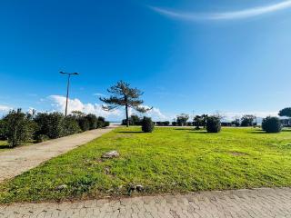 Appartement T2 rénové face à la plage avec WIFI à Argelès-sur-Mer - FR-1-309-494 - 9