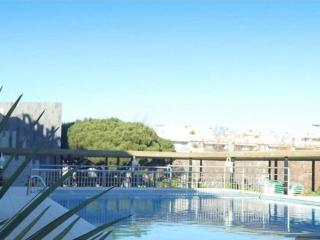 Apartamento Confortable en Platja d'Aro: Centro y Terraza Privada - ES-209-90 - 8