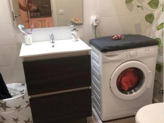 VILLAS COSETTE Apartamento Neptuno 417 / Confort total en la Costa Brava: WiFi, piscina y aire acondicionado incluidos! - ES-209-90 - Castell-Platja d’Aro - 6