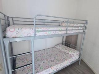 Apartamento Confortable en Platja d'Aro: Centro y Terraza Privada - ES-209-90 - 3