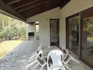 Villa 4 chambres avec WIFI, proche plage, La Palmyre - FR-1-705-93 - Les Mathes - 7
