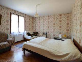 Villa 4 chambres avec WIFI, proche plage, La Palmyre - FR-1-705-93 - Les Mathes - 3