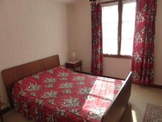 Villa 4 chambres avec WIFI, proche plage, La Palmyre - FR-1-705-93 - Les Mathes - 2