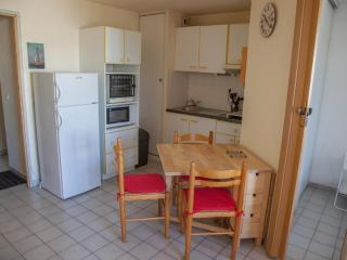 Appartement 2 pièces cabine familial avec parking au Grau-du-Roi - FR-1-731-118 - 9