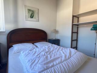 Villa 4 chambres La Palmyre avec Patio et WIFI - FR-1-705-96 - Les Mathes - 2