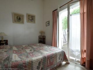 Villa bord de mer 4 pièces, proche plage, animaux admis - FR-1-705-97 - Les Mathes - 3