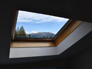Studio proche pistes avec parking – 2 personnes - FR-1-592-83 - 3
