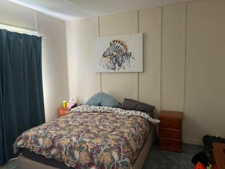 The Backhouse - Eden - 7