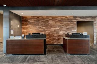 Courtyard by Marriott North Brunswick - North Brunswick - 3