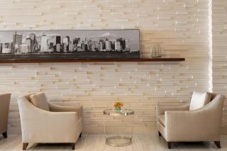 Sheraton Tribeca New York Hotel - Nova Iorque - 2