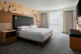 Westchester Marriott - Tarrytown - 9