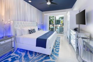 The Saint Hotel Key West, Autograph Collection, Adult Only - Key West - 7