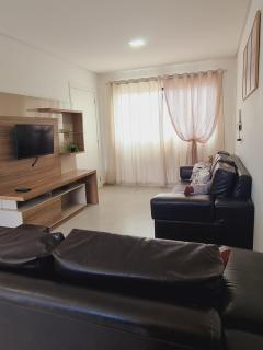 Casa Duplex a 6 mim do Beto Carrero e 3 min da Praia - Penha - 8