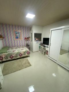 Casa altos 3 quartos - 6