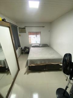 Casa altos 3 quartos - 1