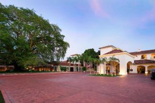 The Buenaventura Golf & Beach Resort, Autograph Collection - 4