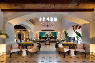 The Buenaventura Golf & Beach Resort, Autograph Collection - Río Hato - 4