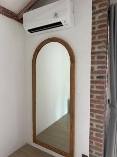 Kalua Boutique Bungalows - Gili Trawangan - 6