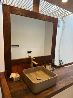 Kalua Boutique Bungalows - Gili Trawangan - 4